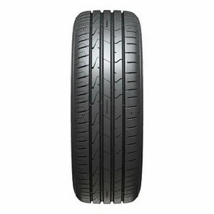 Hankook Tire Ventus Prime3 K125 205 55 R16 91h.t2EY4