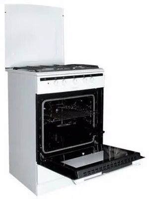 Hansa 300x400