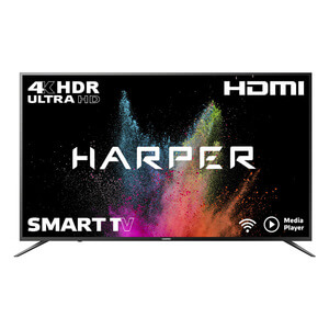 Harper 65u660ts 65  2020 .OSJ3c