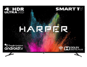 Harper 65u770ts Led Hdr 2020 .XyH6r