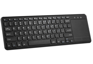 Harper Kbt 570 Black.g43d7