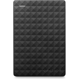 Hdd Seagate Expansion  Stea  1 Tb.jWoZa 