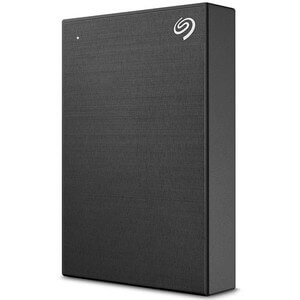 Hdd Seagate One Touch.ZNomp 