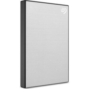 Hdd Seagate One Touch 1 Tb.5cTBi