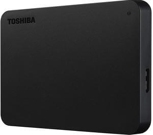 Hdd Toshiba Canvio Basics New 500 Gb.jwsb6 