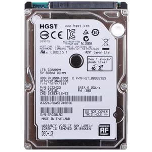 Hgst 1 Tb Hts721010a9e630.sX7qo