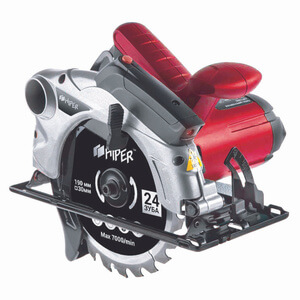 Hiper Hcs1500a  1500 вт.tlyQh 