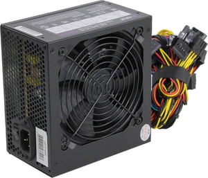 Hiper Hpt 600 600w Mhuip.du9SE