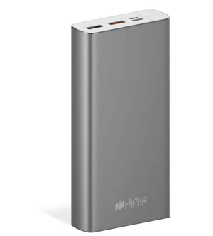 Hiper Mpx20000.qTV5i