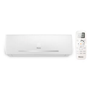 Hisense As 07hr4sycdc5.nqJip 