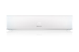 Hisense As 07ur4syddb15g.KYEya 