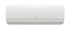 Hitachi Rak 25pec  Rac 25wec.ZF6TD
