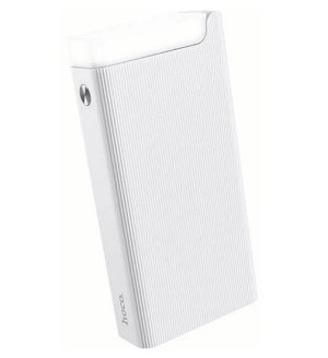 Hoco J62 Jove 30000 Mah.woORG 