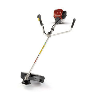 Honda Umk 435 T Uert.llYBd 