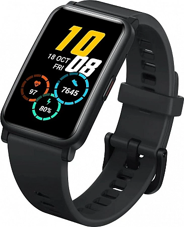 Honor Watch Es.webp
