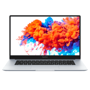 Honor Magicbook 15.HSANQ 