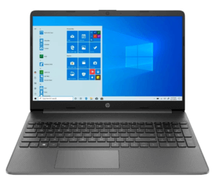 Hp 15s Eq1274ur.hWd4C