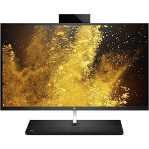 Hp Eliteone 1000 G2  2b392es .DgQRJ 