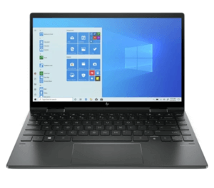 Hp Envy X360 13 Ay0039ur.HgzuE 