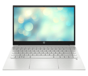 Hp Pavilion 14 Dv0030ur.ac8nq
