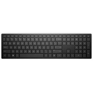 Hp Pavilion 600.Rffz6 