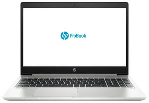 Hp Probook 450 G7.eMgnQ 
