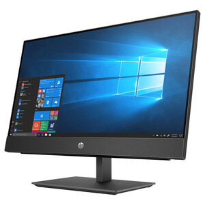 Hp Proone 440 G5 8pg68es.YbNpe 