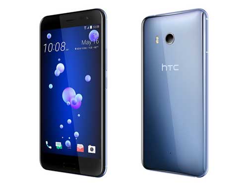 Htc U11 Life