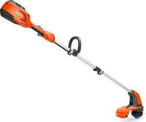 Husqvarna 115il.NteUI 