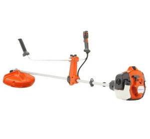 Husqvarna 525rx.zLm4o