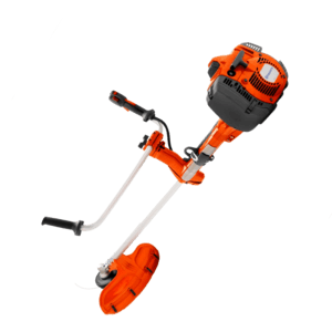 Husqvarna 545rx.T9tkl
