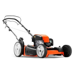 Husqvarna Lb 256s.Gje3m