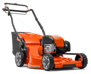 Husqvarna Lc 253s.0jMuc