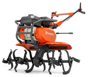 Husqvarna Tf 338.S1i2z