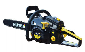 Huter Bs 45 2300 вт.IB3E2