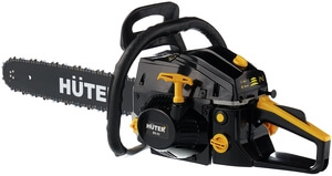 Huter Bs 52  2020  2800 вт.dfX3o
