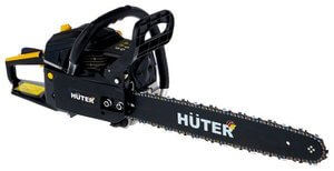 Huter Bs 52m 2800 вт.xKjpS 
