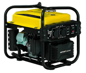 Huter Dn2700i.G5AbB