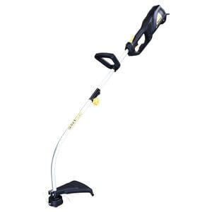 Huter Get 1000s.zA5pD