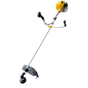 Huter Ggt 2500t.a5p0d