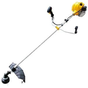 Huter Ggt 2900s.nr4bi