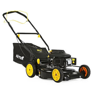 Huter Glm 3 5t.RPnOk