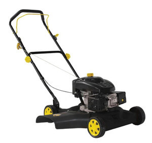 Huter Glm 4 0g.GG5RF