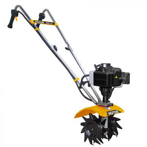 Huter Gmc 1 8.Ud357