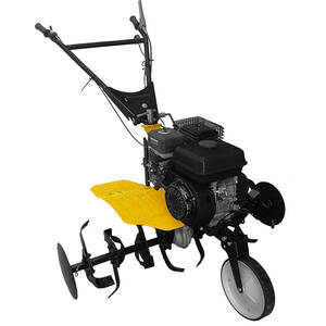 Huter Gmc 7 0.z9qlr