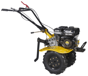 Huter Mk 7000.jFWUs 