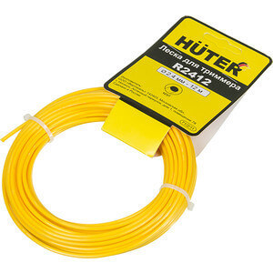 Huter S24 Zvezda 2 4 Mm 12 M.Joq5D