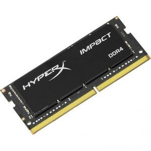 Hyperx Impact 16gb Ddr4 2666mhz Sodimm.htY9m