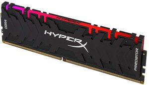 Hyperx Predator 8gb Ddr4 3200mhz Dimm.SgJOh 