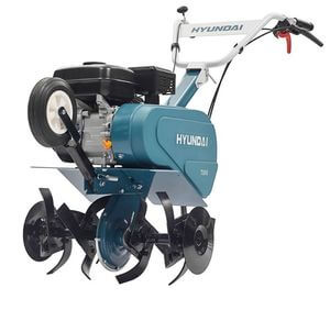 Hyundai T 800.8v41w